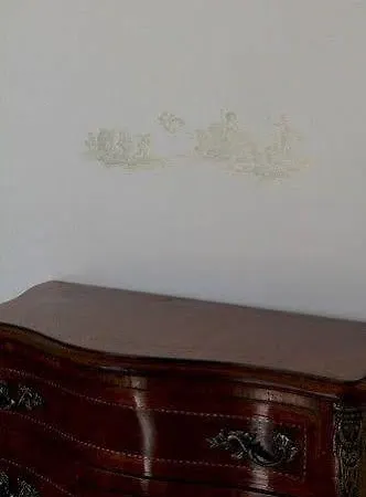 Capri Apartments * 卡普里