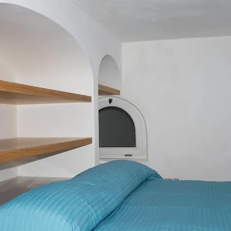 Capri Apartments Apartment Capri